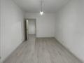 3-бөлмелі пәтер · 86.5 м² · 6/9 қабат, Северное Кольцо 92/3, бағасы: 39 млн ₸ в Алматы, Алатауский р-н — фото 21