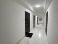 3-бөлмелі пәтер · 86.5 м² · 6/9 қабат, Северное Кольцо 92/3, бағасы: 39 млн ₸ в Алматы, Алатауский р-н — фото 23