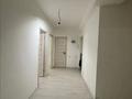 3-бөлмелі пәтер · 86.5 м² · 6/9 қабат, Северное Кольцо 92/3, бағасы: 39 млн ₸ в Алматы, Алатауский р-н — фото 24