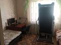 2-комнатная квартира, 50.4 м², 5/5 этаж, Космонавтов 18/1 за 7 млн 〒 в Алтае — фото 8
