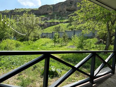 Дача · 5 комнат · 150 м² · 25 сот., Кельтемашат за ~ 75 млн 〒 в 