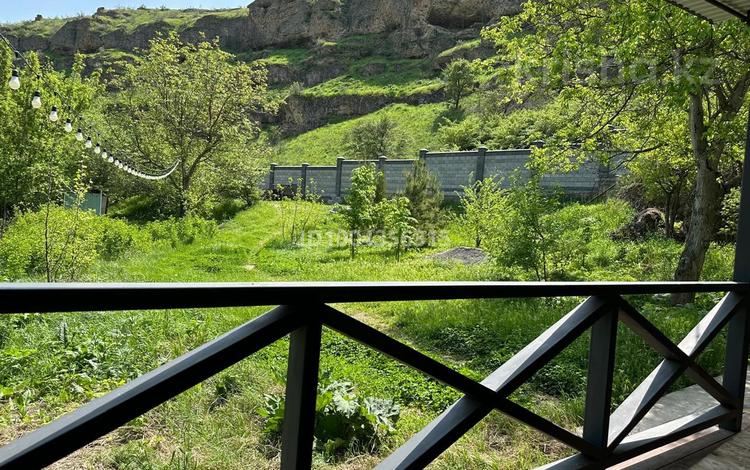 Дача · 5 комнат · 150 м² · 25 сот., Кельтемашат за ~ 75 млн 〒 в  — фото 28