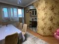 3-комнатная квартира · 70 м² · 11/12 этаж, мкр Нуркент, Алгабас-1 49 — Рыскулова Момышулы за 45 млн ₸ в Алматы, Алатауский р-н — фото 13