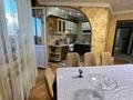 3-комнатная квартира · 70 м² · 11/12 этаж, мкр Нуркент, Алгабас-1 49 — Рыскулова Момышулы за 45 млн ₸ в Алматы, Алатауский р-н — фото 14