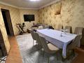 3-комнатная квартира · 70 м² · 11/12 этаж, мкр Нуркент, Алгабас-1 49 — Рыскулова Момышулы за 45 млн ₸ в Алматы, Алатауский р-н — фото 15