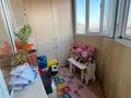 3-комнатная квартира · 70 м² · 11/12 этаж, мкр Нуркент, Алгабас-1 49 — Рыскулова Момышулы за 45 млн ₸ в Алматы, Алатауский р-н — фото 18