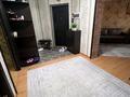 3-комнатная квартира · 70 м² · 11/12 этаж, мкр Нуркент, Алгабас-1 49 — Рыскулова Момышулы за 45 млн ₸ в Алматы, Алатауский р-н — фото 2