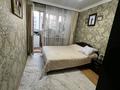 3-комнатная квартира · 70 м² · 11/12 этаж, мкр Нуркент, Алгабас-1 49 — Рыскулова Момышулы за 45 млн ₸ в Алматы, Алатауский р-н — фото 5