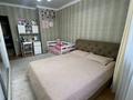 3-комнатная квартира · 70 м² · 11/12 этаж, мкр Нуркент, Алгабас-1 49 — Рыскулова Момышулы за 45 млн ₸ в Алматы, Алатауский р-н — фото 7
