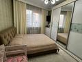 3-комнатная квартира · 70 м² · 11/12 этаж, мкр Нуркент, Алгабас-1 49 — Рыскулова Момышулы за 45 млн ₸ в Алматы, Алатауский р-н — фото 8