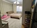 3-комнатная квартира · 70 м² · 11/12 этаж, мкр Нуркент, Алгабас-1 49 — Рыскулова Момышулы за 45 млн ₸ в Алматы, Алатауский р-н — фото 9