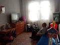 3-комнатная квартира, 68 м², 3/6 этаж, Боровской 74 за 19 млн 〒 в Кокшетау — фото 5