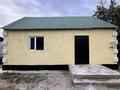 Отдельный дом · 3 комнаты · 50 м² · 4 сот., Жамбыл Жабаев 11 за 20 млн ₸ в Аскара Токпанова (Казцик)