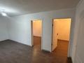Отдельный дом · 3 комнаты · 50 м² · 4 сот., Жамбыл Жабаев 11 за 20 млн ₸ в Аскара Токпанова (Казцик) — фото 4