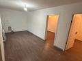 Отдельный дом · 3 комнаты · 50 м² · 4 сот., Жамбыл Жабаев 11 за 20 млн ₸ в Аскара Токпанова (Казцик) — фото 5