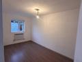 Отдельный дом · 3 комнаты · 50 м² · 4 сот., Жамбыл Жабаев 11 за 20 млн ₸ в Аскара Токпанова (Казцик) — фото 8