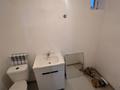 Отдельный дом · 3 комнаты · 50 м² · 4 сот., Жамбыл Жабаев 11 за 20 млн ₸ в Аскара Токпанова (Казцик) — фото 9