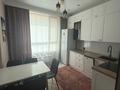 2-комнатная квартира · 63 м² · 6/12 этаж, Санжара Асфендиярова 1 за 320 000 ₸ в Астане, Нура р-н — фото 2