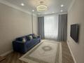 2-комнатная квартира · 63 м² · 6/12 этаж, Санжара Асфендиярова 1 за 320 000 ₸ в Астане, Нура р-н — фото 3