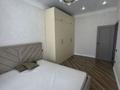 2-комнатная квартира · 63 м² · 6/12 этаж, Санжара Асфендиярова 1 за 320 000 ₸ в Астане, Нура р-н — фото 6