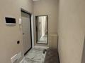 2-комнатная квартира · 63 м² · 6/12 этаж, Санжара Асфендиярова 1 за 320 000 ₸ в Астане, Нура р-н — фото 7