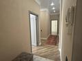 2-комнатная квартира · 63 м² · 6/12 этаж, Санжара Асфендиярова 1 за 320 000 ₸ в Астане, Нура р-н — фото 8