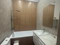2-комнатная квартира · 63 м² · 6/12 этаж, Санжара Асфендиярова 1 за 320 000 ₸ в Астане, Нура р-н — фото 9
