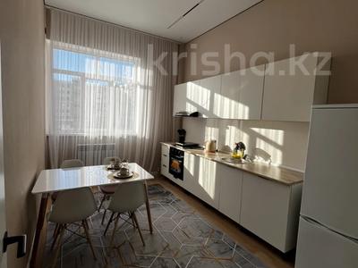 2-бөлмелі пәтер · 56 м² · 4/7 қабат, 32А ш/а. бн, бағасы: 22.5 млн ₸ в Актау, 32А мкр