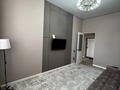 2-бөлмелі пәтер · 56 м² · 4/7 қабат, 32А ш/а. бн, бағасы: 22.5 млн ₸ в Актау, 32А мкр — фото 13