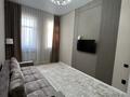 2-бөлмелі пәтер · 56 м² · 4/7 қабат, 32А ш/а. бн, бағасы: 22.5 млн ₸ в Актау, 32А мкр — фото 14