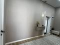 2-бөлмелі пәтер · 56 м² · 4/7 қабат, 32А ш/а. бн, бағасы: 22.5 млн ₸ в Актау, 32А мкр — фото 7