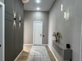 2-бөлмелі пәтер · 56 м² · 4/7 қабат, 32А ш/а. бн, бағасы: 22.5 млн ₸ в Актау, 32А мкр — фото 8