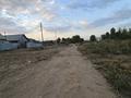 Жер телімі · 48 сотық, Раимбека — Бакад, бағасы: 75 млн ₸ в Булактах — фото 13
