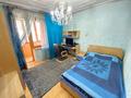4-бөлмелі пәтер · 88 м² · 4/5 қабат, Толе би 40 — Пушкина, бағасы: 75 млн ₸ в Алматы, Медеуский р-н — фото 4