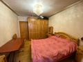 4-бөлмелі пәтер · 88 м² · 4/5 қабат, Толе би 40 — Пушкина, бағасы: 75 млн ₸ в Алматы, Медеуский р-н — фото 5