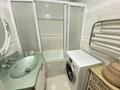 4-бөлмелі пәтер · 88 м² · 4/5 қабат, Толе би 40 — Пушкина, бағасы: 75 млн ₸ в Алматы, Медеуский р-н — фото 7