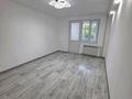 3-комнатная квартира · 77 м² · 3/5 этаж, Темерлановское шоссе — Алпысбаева за 25.5 млн ₸ в Шымкенте, Аль-Фарабийский р-н
