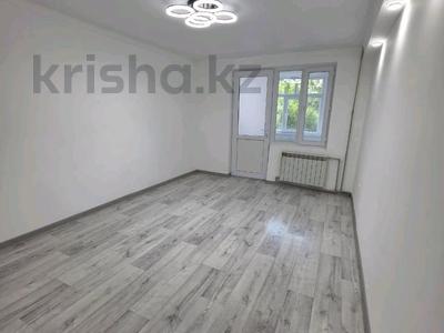 3-комнатная квартира · 77 м² · 3/5 этаж, Темерлановское шоссе — Алпысбаева за 25.5 млн ₸ в Шымкенте, Аль-Фарабийский р-н