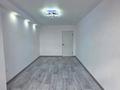 3-комнатная квартира · 77 м² · 3/5 этаж, Темерлановское шоссе — Алпысбаева за 25.5 млн ₸ в Шымкенте, Аль-Фарабийский р-н — фото 10