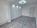 3-комнатная квартира · 77 м² · 3/5 этаж, Темерлановское шоссе — Алпысбаева за 25.5 млн ₸ в Шымкенте, Аль-Фарабийский р-н — фото 12