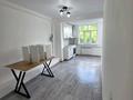 3-комнатная квартира · 77 м² · 3/5 этаж, Темерлановское шоссе — Алпысбаева за 25.5 млн ₸ в Шымкенте, Аль-Фарабийский р-н — фото 13