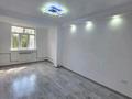 3-комнатная квартира · 77 м² · 3/5 этаж, Темерлановское шоссе — Алпысбаева за 25.5 млн ₸ в Шымкенте, Аль-Фарабийский р-н — фото 14