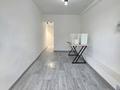 3-комнатная квартира · 77 м² · 3/5 этаж, Темерлановское шоссе — Алпысбаева за 25.5 млн ₸ в Шымкенте, Аль-Фарабийский р-н — фото 15