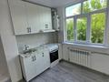 3-комнатная квартира · 77 м² · 3/5 этаж, Темерлановское шоссе — Алпысбаева за 25.5 млн ₸ в Шымкенте, Аль-Фарабийский р-н — фото 16