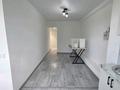3-комнатная квартира · 77 м² · 3/5 этаж, Темерлановское шоссе — Алпысбаева за 25.5 млн ₸ в Шымкенте, Аль-Фарабийский р-н — фото 17