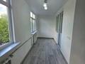 3-комнатная квартира · 77 м² · 3/5 этаж, Темерлановское шоссе — Алпысбаева за 25.5 млн ₸ в Шымкенте, Аль-Фарабийский р-н — фото 18