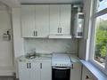 3-комнатная квартира · 77 м² · 3/5 этаж, Темерлановское шоссе — Алпысбаева за 25.5 млн ₸ в Шымкенте, Аль-Фарабийский р-н — фото 19