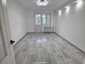 3-комнатная квартира · 77 м² · 3/5 этаж, Темерлановское шоссе — Алпысбаева за 25.5 млн ₸ в Шымкенте, Аль-Фарабийский р-н — фото 2