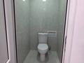 3-комнатная квартира · 77 м² · 3/5 этаж, Темерлановское шоссе — Алпысбаева за 25.5 млн ₸ в Шымкенте, Аль-Фарабийский р-н — фото 20
