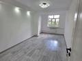 3-комнатная квартира · 77 м² · 3/5 этаж, Темерлановское шоссе — Алпысбаева за 25.5 млн ₸ в Шымкенте, Аль-Фарабийский р-н — фото 25
